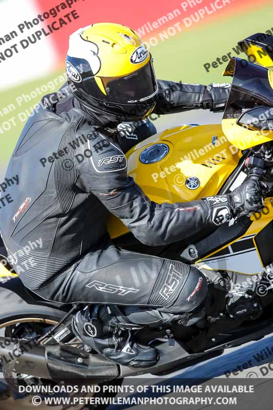 donington no limits trackday;donington park photographs;donington trackday photographs;no limits trackdays;peter wileman photography;trackday digital images;trackday photos